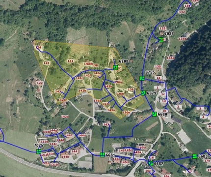 Prekinjena_dobava_toplotne_energije_Lokovica