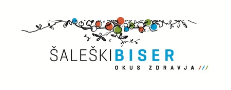 saleski_biser_znak-02