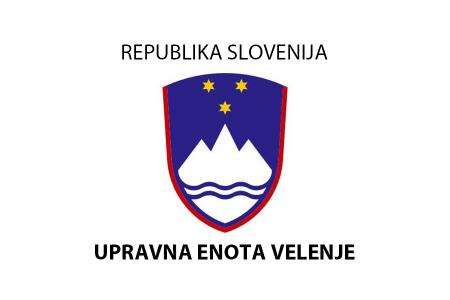 UE Velenje