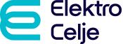 Logotip Elektro Celje