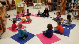 28944002_1767129153346797_761926985_o