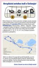Zgibanka_Šoštanj_2018_Bus