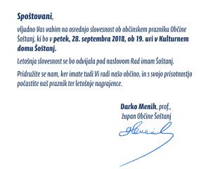 Sostanj_2018_Vabilo-2_1
