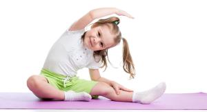 joga1