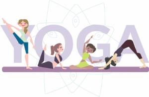 joga