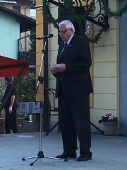 230 let tovarne usnja