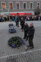 Advent v Šoštanju 2015