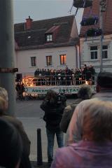 Advent v Šoštanju 2015