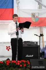 Dan državnosti v Skornem