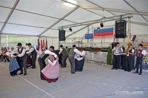 Dan državnosti v Skornem