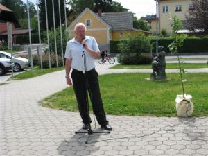  Teden ljubiteljske kulture