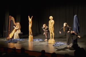 Akademija_Ivan_Napotnik_2018_Uros¦î_Acman_02