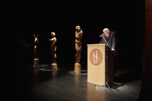 Akademija_Ivan_Napotnik_2018_Uros¦î_Acman_10