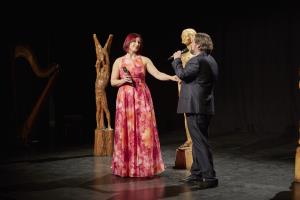 Akademija_Ivan_Napotnik_2018_Uros¦î_Acman_12