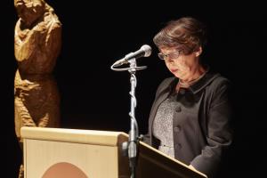 Akademija_Ivan_Napotnik_2018_Uros¦î_Acman_15