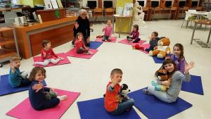 28938629_1767129270013452_1533638060_o