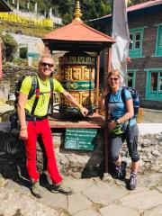 47685061_1528481240630435_2204400275433717760_n