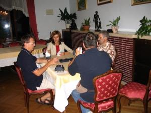 ebl_turnir_20059
