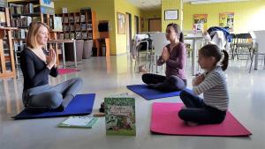 57336175_847133555626964_8302456840147435520_o