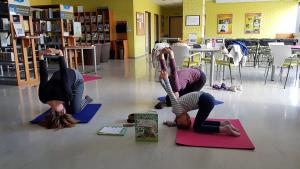 57592743_847133608960292_7275417047415128064_o