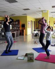 57503591_847133645626955_2942515316061634560_n