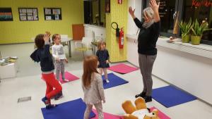 50998050_324498891501846_1011063407744385024_n