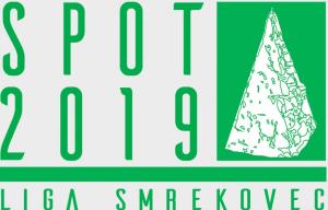 spot-2019-smrekovec-logotip