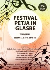 letak_a5_25maj_pristop_splet-01