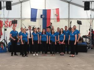 Dan državnosti Skorno 2019