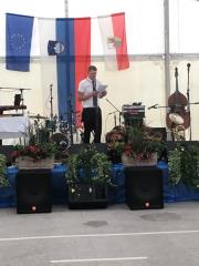 Dan državnosti Skorno 2019