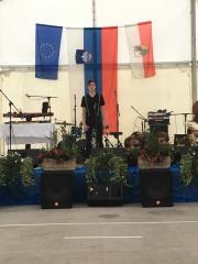 Dan državnosti Skorno 2019