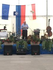 Dan državnosti Skorno 2019