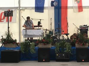 Dan državnosti Skorno 2019