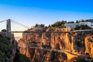 40B4DF8A-379D-429B-9789-9546636FE83B