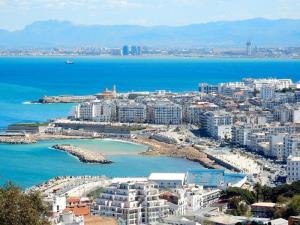 60410CD1-B557-41A0-AAE2-961EBD0F0BDE