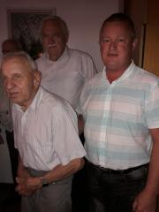 Resized_20190906_101628