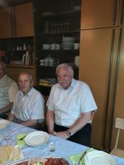 Resized_20190906_101919