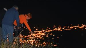 praznik_luci_sostanj