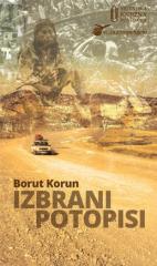 izbrani