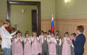  Izgradnja novega Vrtca Šoštanj