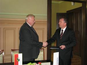  Izgradnja novega Vrtca Šoštanj