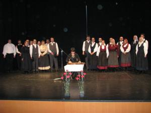 »Kultura je v vsakem izmed nas«