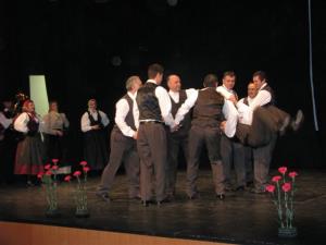 »Kultura je v vsakem izmed nas«