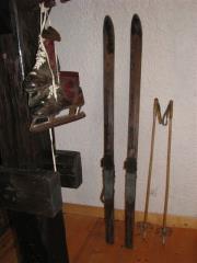 Predstavitev pedagoških programov v vili Mayer