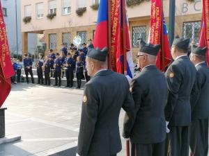 IMG_20191025_110738