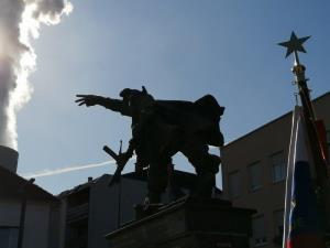 IMG_20191025_110815