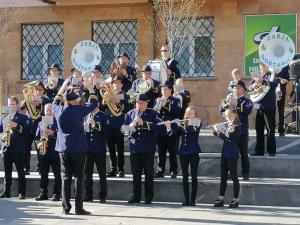 IMG_20191025_110033
