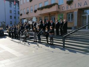 IMG_20191025_110240