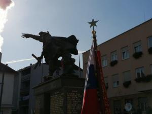 IMG_20191025_110746