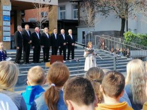 IMG_20191025_112641